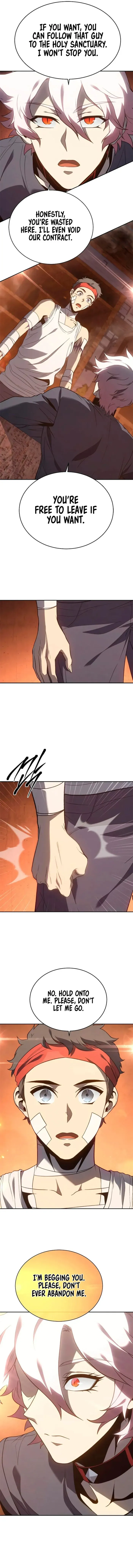 Why I Quit Being the Demon King Chapter 66 7